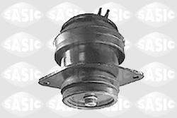 SASIC Uloženie, motor SASIC 9001362 (9001362)