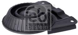 Febi Bilstein Oporné ložisko pružiacej jednotky FEBI BILSTEIN 11570 (11570)