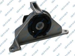 GSP Uloženie, motor GSP 518184 (518184)