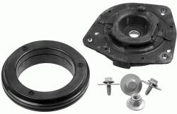 SACHS Sada na opravu, oporné ložisko pružiacej jednotky SACHS 802 527 (802 527)