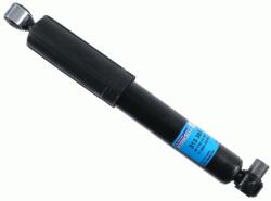 SACHS Tlmič pérovania SACHS 313 393 (313 393)