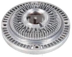 Febi Bilstein Spojka ventilátora chladenia FEBI BILSTEIN 18678 (18678)