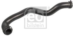 Febi Bilstein Hadica chladenia FEBI BILSTEIN 171225 (171225)