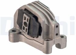 DELPHI Uloženie, motor DELPHI TEM178 (TEM178)