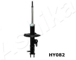 ASHIKA Tlmič pérovania ASHIKA MA-HY082 (MA-HY082)