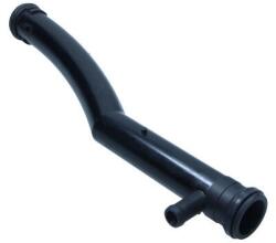 MAXGEAR Potrubie chladiacej kvapaliny MAXGEAR 18-0802 (18-0802)