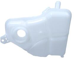 MAXGEAR Vyrovnávacia nádobka chladiacej kvapaliny MAXGEAR 77-0100 (77-0100)