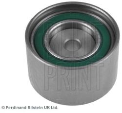 BLUE PRINT Rolka Prowadzaca Isuzu (adz97609)