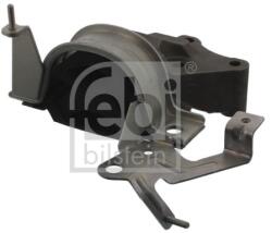 Febi Bilstein Uloženie, motor FEBI BILSTEIN 44371 (44371)