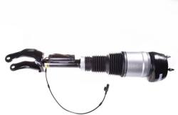 Denckermann Vzduchová pružina DENCKERMANN DSA018G (DSA018G)