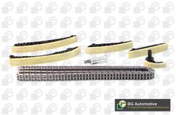 BGA Sada rozvodovej reťaze BGA TC5695K (TC5695K)