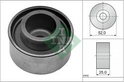 Schaeffler INA Obehová/vodiaca kladka ozubeného remeňa Schaeffler INA 532 0068 20 (532 0068 20)