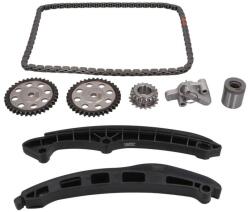 KAMOKA Rozvodová reťaz KAMOKA 7001713 (7001713)