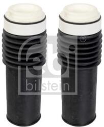 Febi Bilstein Ochranná sada tlmiča proti prachu FEBI BILSTEIN 180830 (180830)