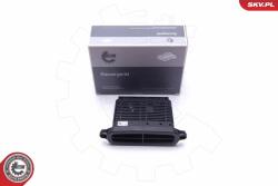 ESEN SKV Riadiaca jednotka osvetlenia ESEN SKV 59SKV151 (59SKV151)