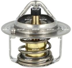 NRF Termostat chladenia NRF 725211 (725211)