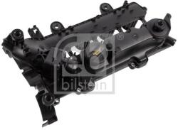 Febi Bilstein Kryt hlavy valcov FEBI BILSTEIN 177220 (177220)