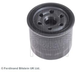 BLUE PRINT Hydraulický filter automatickej prevodovky BLUE PRINT ADS72104 (ADS72104)