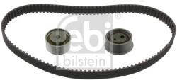 Febi Bilstein Sada ozubeného remeňa FEBI BILSTEIN 26052 (26052)
