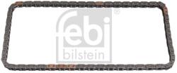 Febi Bilstein Rozvodová reťaz FEBI BILSTEIN 25404 (25404)