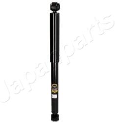 JAPANPARTS Tlmič pérovania JAPANPARTS MM-22110 (MM-22110)