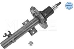 MEYLE Tlmič pérovania MEYLE 126 623 0017 (126 623 0017)