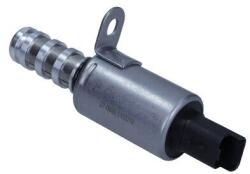 MAXGEAR Riadiaci ventil nastavenia vačkového hriadeľa MAXGEAR 27-0690 (27-0690)