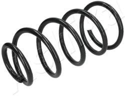 ASHIKA Pružina podvozku ASHIKA ZCA4094A (ZCA4094A)