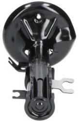 KAVO PARTS Tlmič pérovania KAVO PARTS SSA-1007 (SSA-1007)