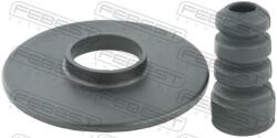 FEBEST Doraz, pruženie FEBEST BZD-639UPR-KIT (BZD-639UPR-KIT)