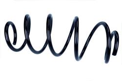 MAXGEAR Pružina podvozku MAXGEAR 60-0020 (60-0020)