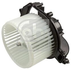 Febi Bilstein Vnútorný ventilátor FEBI BILSTEIN 183346 (183346)