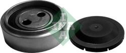Schaeffler INA Napínacia kladka rebrovaného klinového remeňa Schaeffler INA 531 0307 10 (531 0307 10)