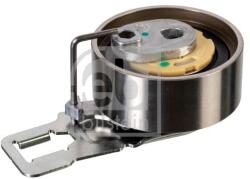 Febi Bilstein Napínacia kladka ozubeného remeňa FEBI BILSTEIN 100779 (100779)