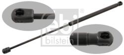Febi Bilstein Pneumatická pružina kufor/ložný priestor FEBI BILSTEIN 27779 (27779)