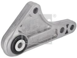 Febi Bilstein Uloženie, motor FEBI BILSTEIN 181124 (181124)