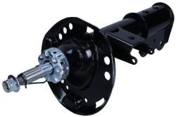 MAXGEAR Tlmič pérovania MAXGEAR 11-0928 (11-0928)
