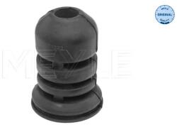 MEYLE Doraz, pruženie MEYLE 100 412 0016 (100 412 0016)