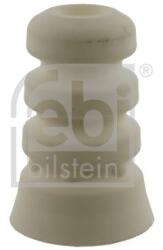 Febi Bilstein Doraz, pruženie FEBI BILSTEIN 30559 (30559)