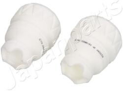 JAPANPARTS Ochranná sada tlmiča proti prachu JAPANPARTS KTP-415 (KTP-415)