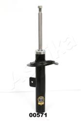 ASHIKA Tlmič pérovania ASHIKA MA-00571 (MA-00571)