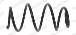 MONROE Pružina podvozku MONROE SP4510 (SP4510)