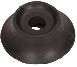 MAXGEAR Oporné ložisko pružiacej jednotky MAXGEAR 72-0327 (72-0327)