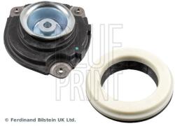 BLUE PRINT Sada na opravu, oporné ložisko pružiacej jednotky BLUE PRINT ADBP800313 (ADBP800313)