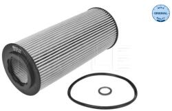 MEYLE Olejový filter MEYLE 314 114 0003 (314 114 0003)