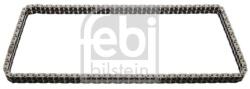 Febi Bilstein Rozvodová reťaz FEBI BILSTEIN 09341 (09341)