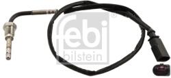 Febi Bilstein Snímač teploty výfukových plynov FEBI BILSTEIN 100849 (100849)