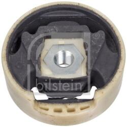 Febi Bilstein Držiak, zavesenie motora FEBI BILSTEIN 103485 (103485)