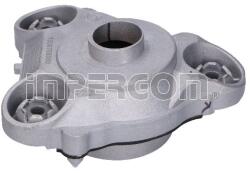 Original Imperium Oporné ložisko pružiacej jednotky ORIGINAL IMPERIUM 27971 (27971)