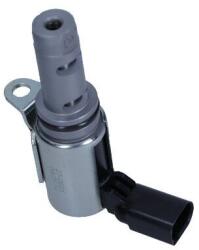 MAXGEAR Riadiaci ventil nastavenia vačkového hriadeľa MAXGEAR 27-0691 (27-0691)